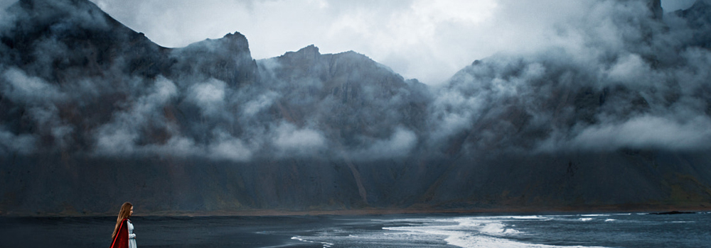 冰岛9天8晚秘境探索环岛之旅