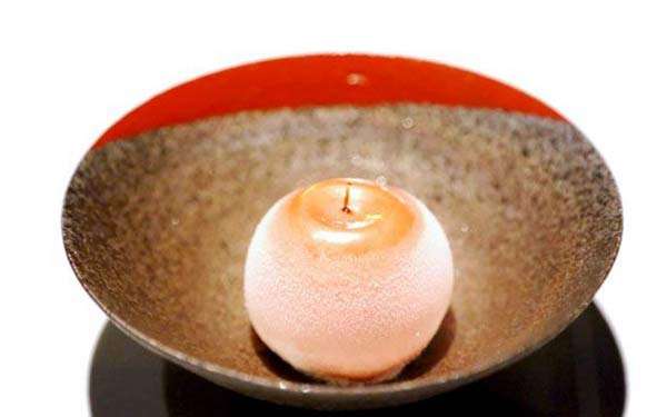 「龙吟餐厅」当季精品套餐 · 4