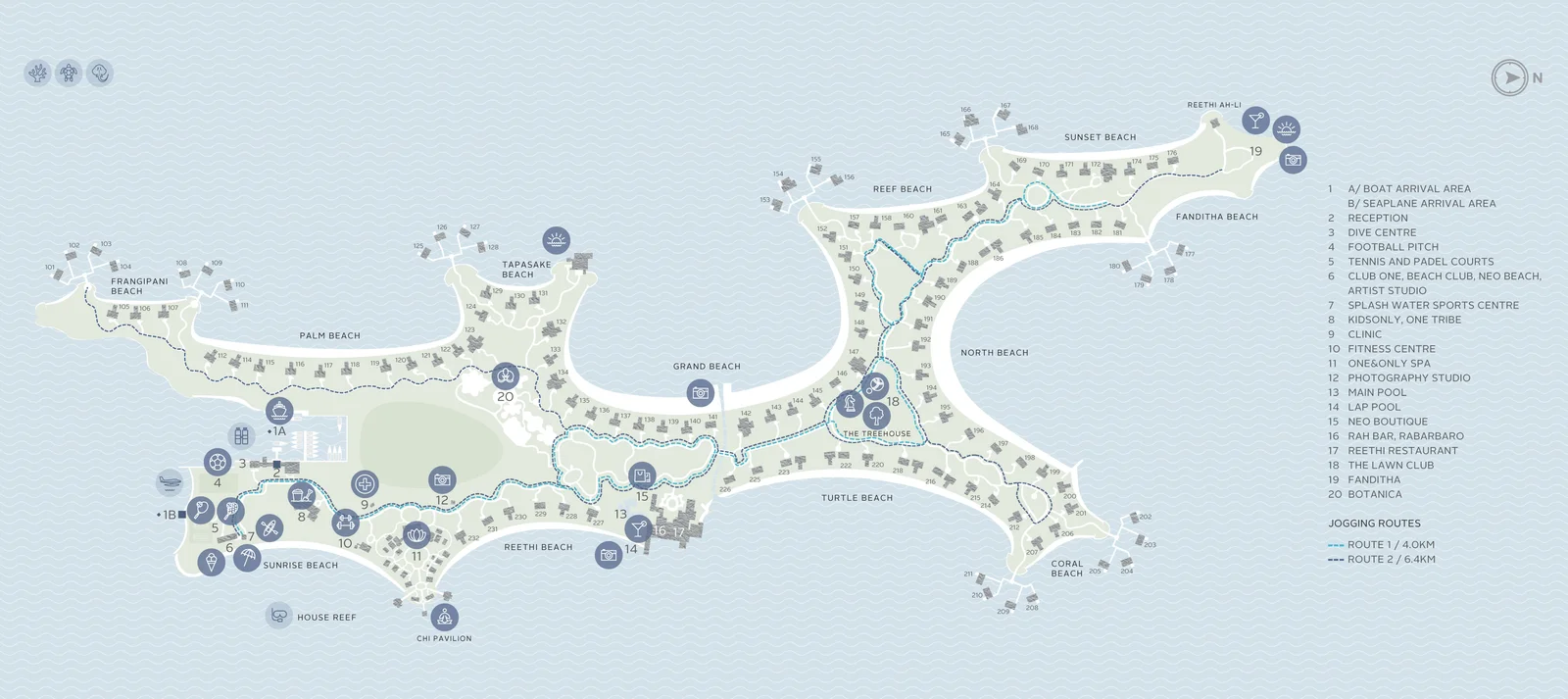 唯一·瑞提拉