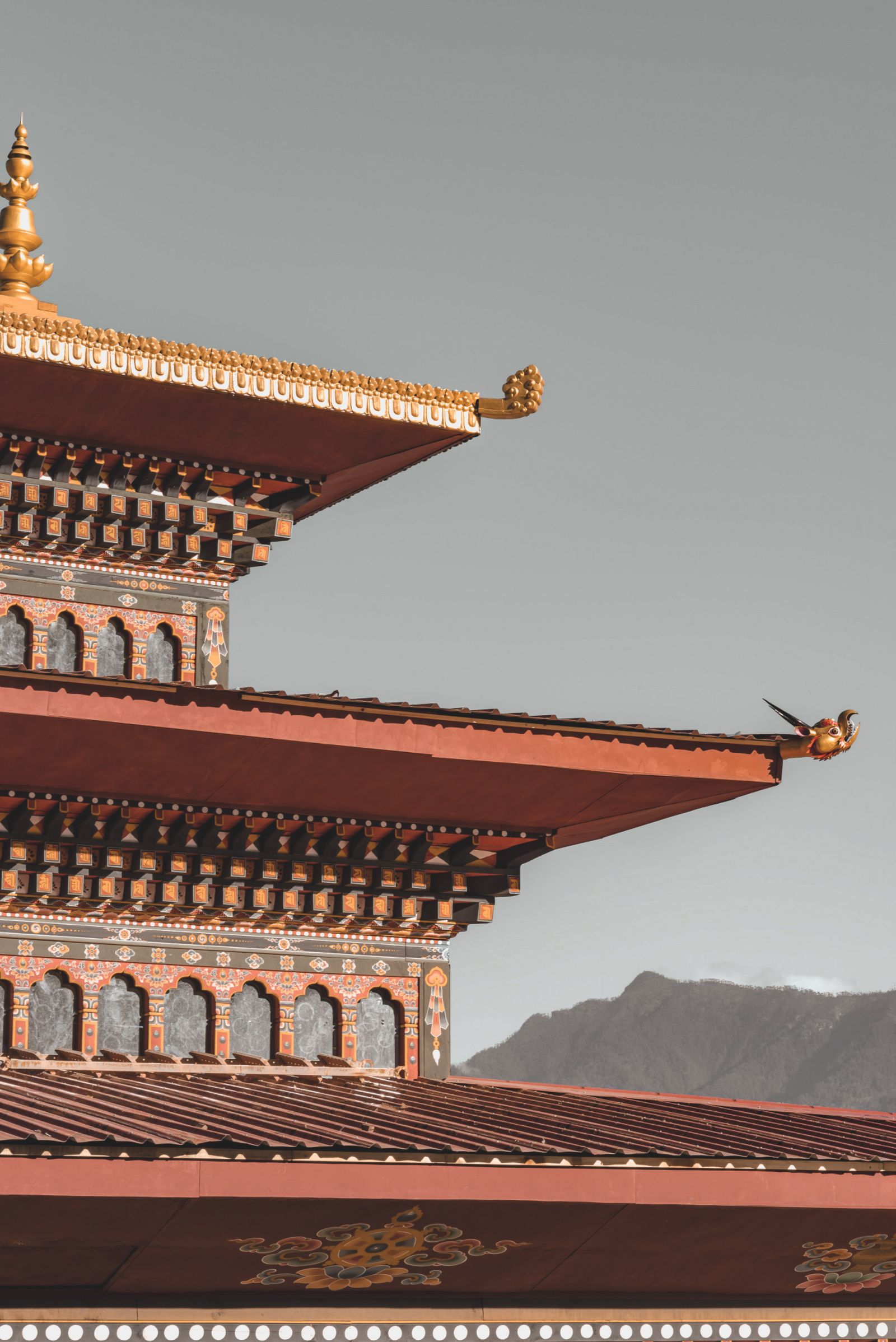 安缦科拉