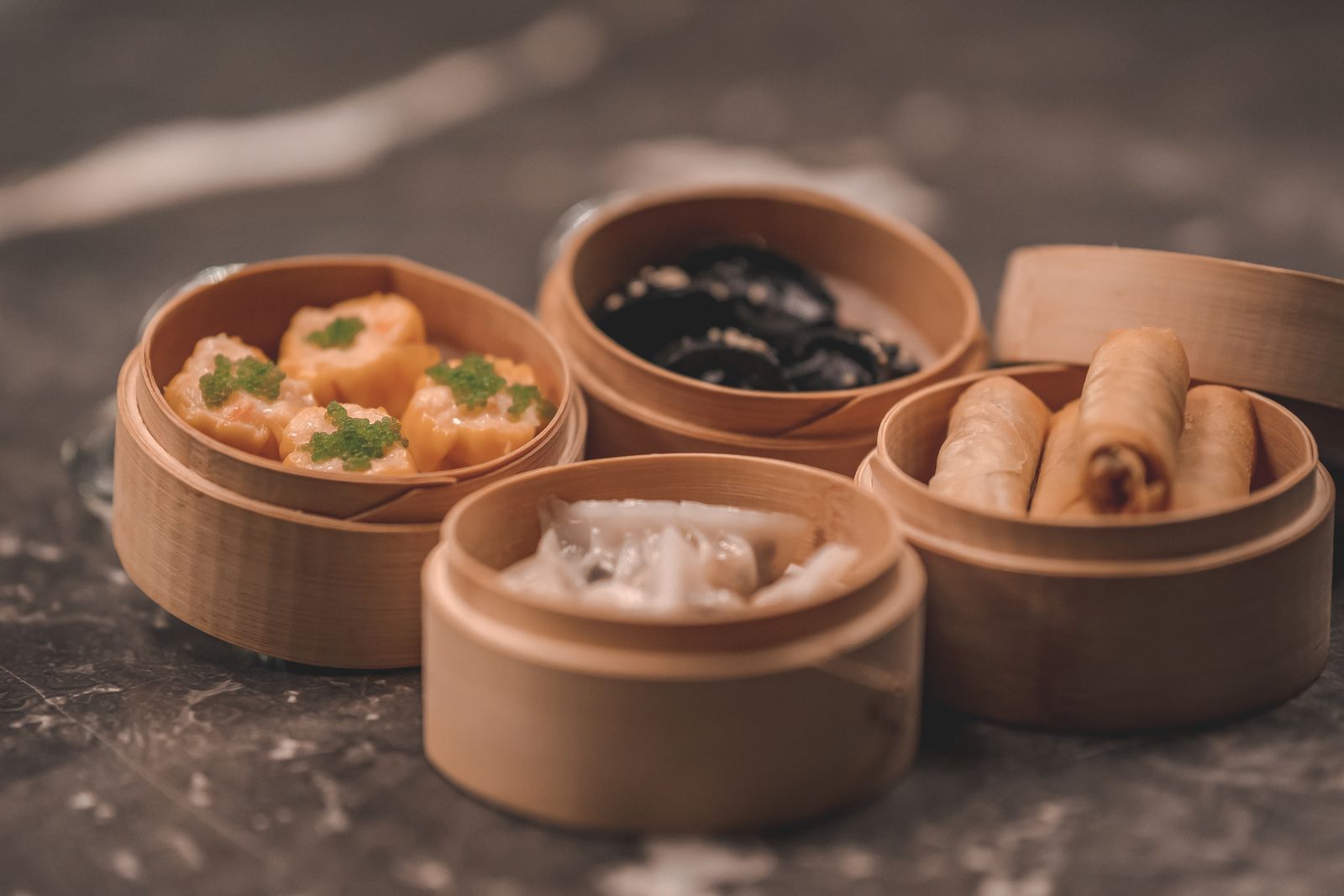 丽思卡尔顿·法里岛