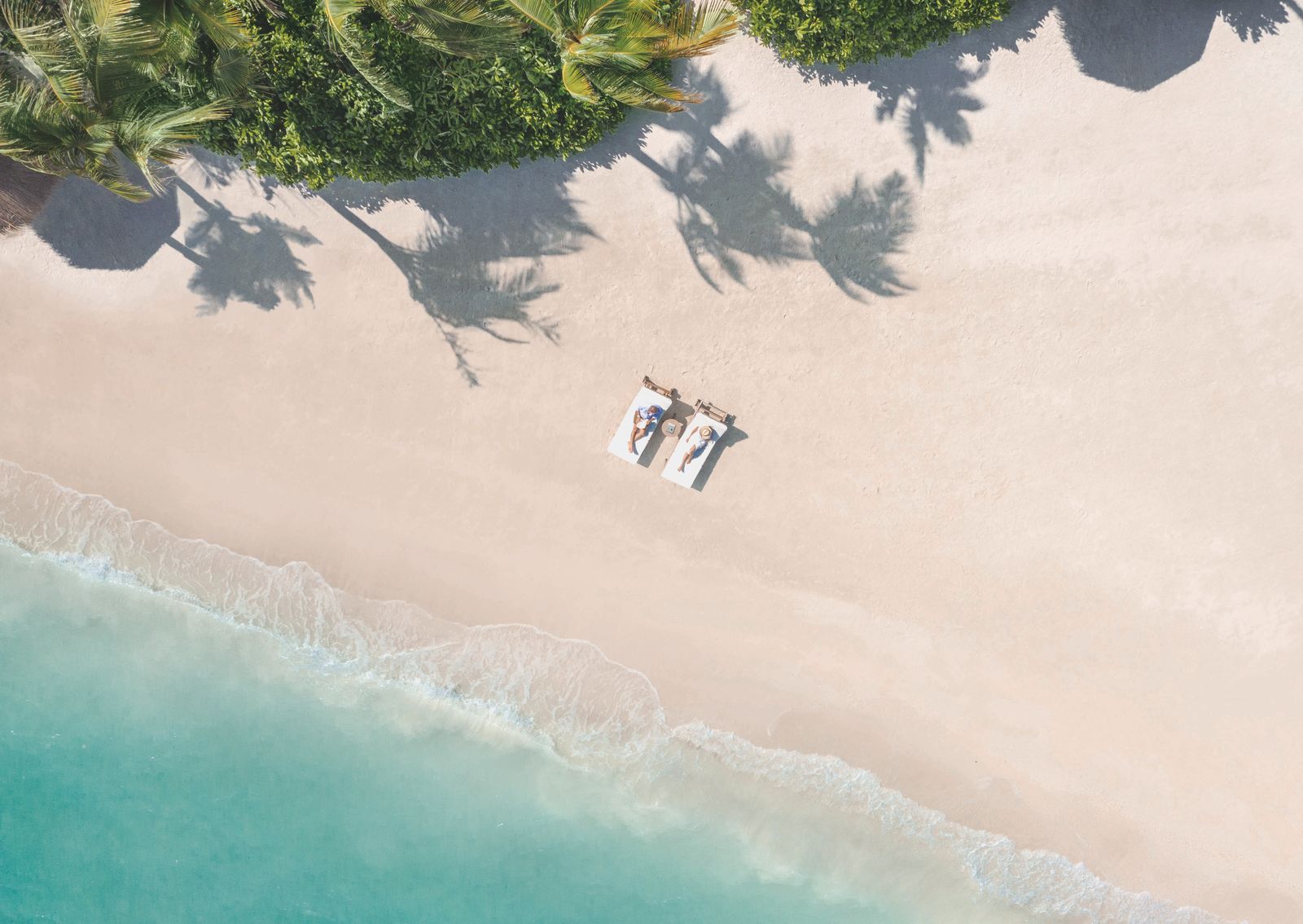 华尔道夫·伊塔富士岛