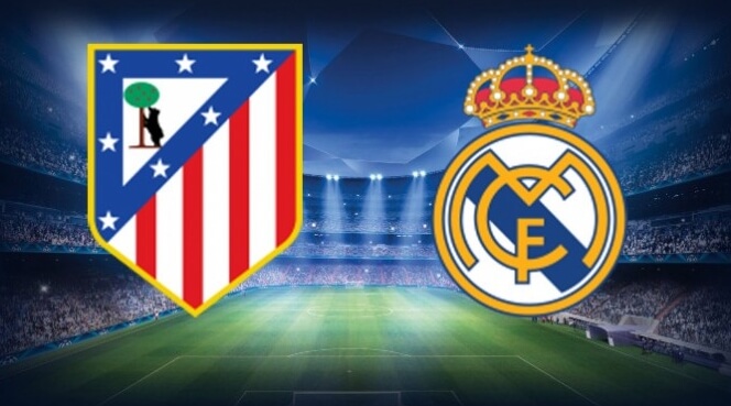 你若爱三毛和皇马,那你也会爱上马德里!