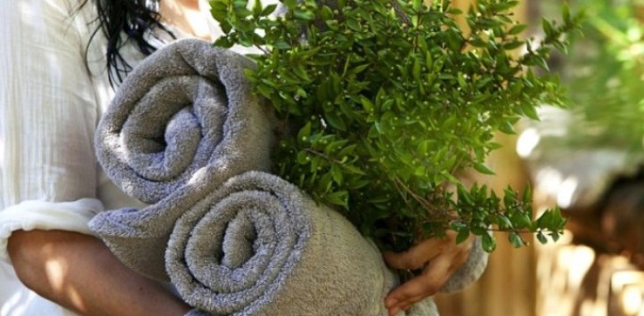 欧洲SPA