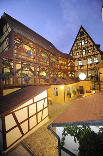 dingkaiershiban 