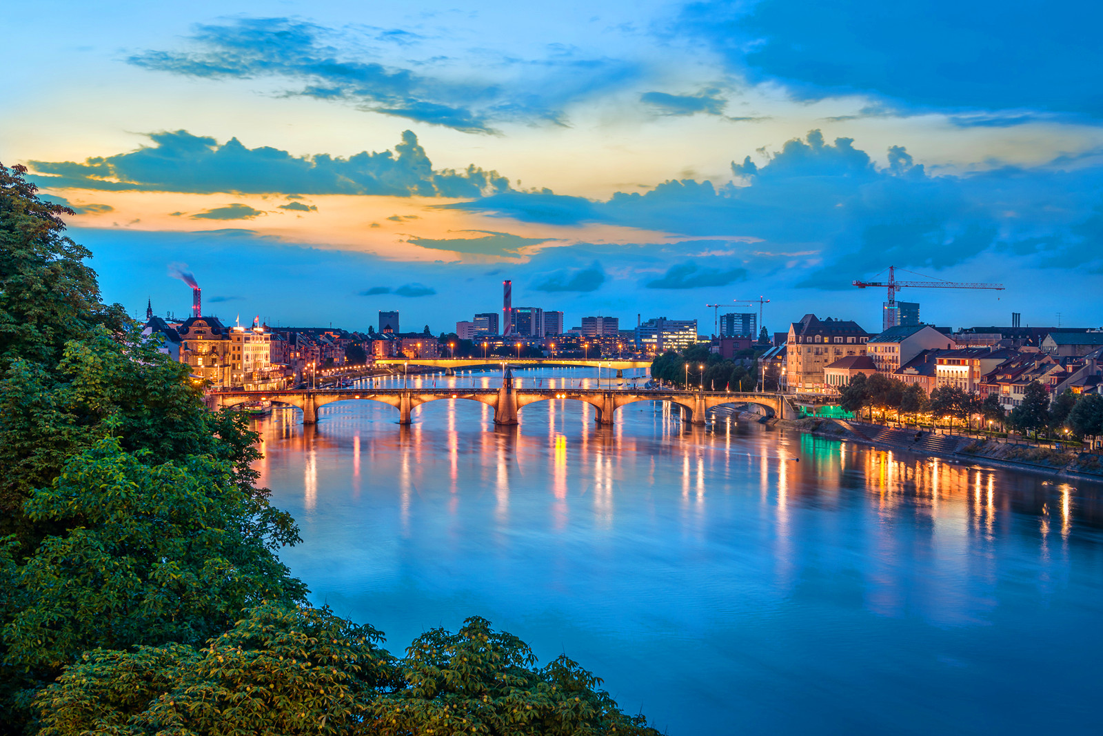 Basel__Stadt_54-Bearbeitet