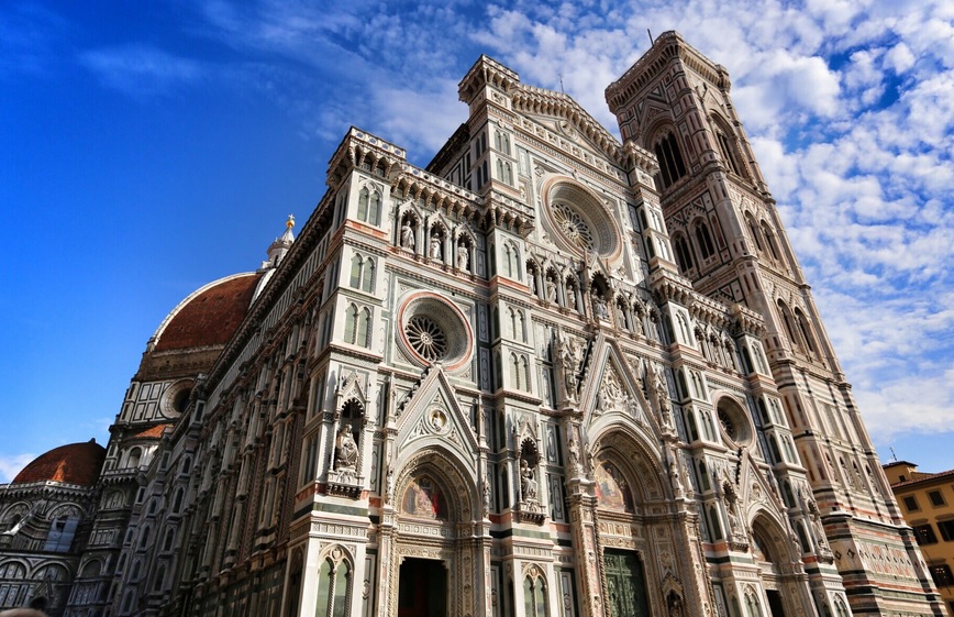 Firenze