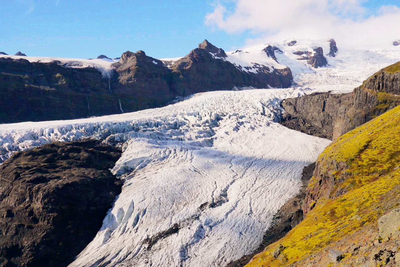 Skaftafell5