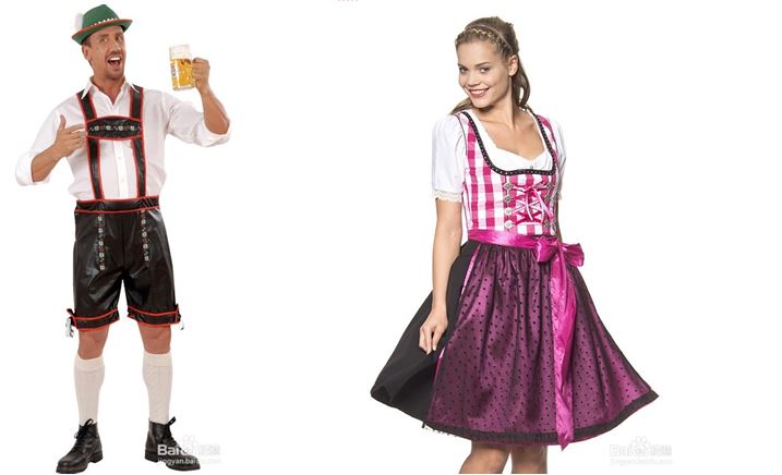 Oktoberfest
