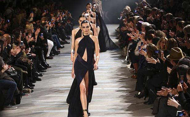 defile-createur-alexandre-vauthier-pendant-fashion-week-2013-a-paris-1203853-616x380