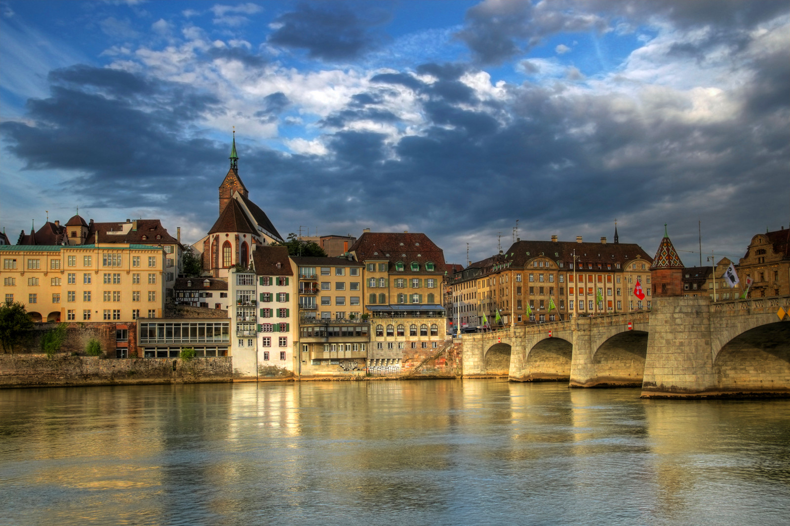 basel