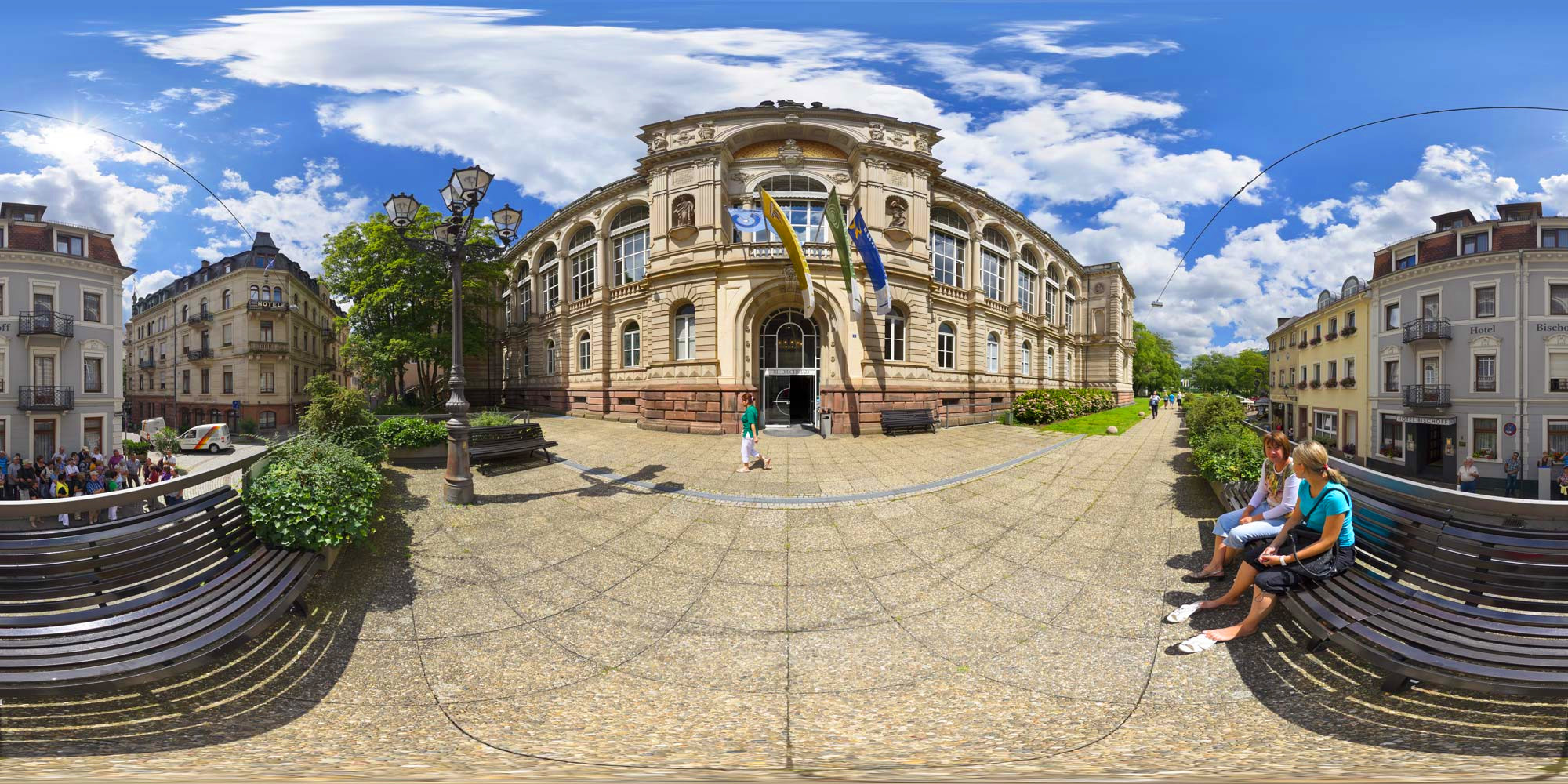 baden-baden-friedrichsbad