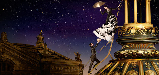 www.printemps.com