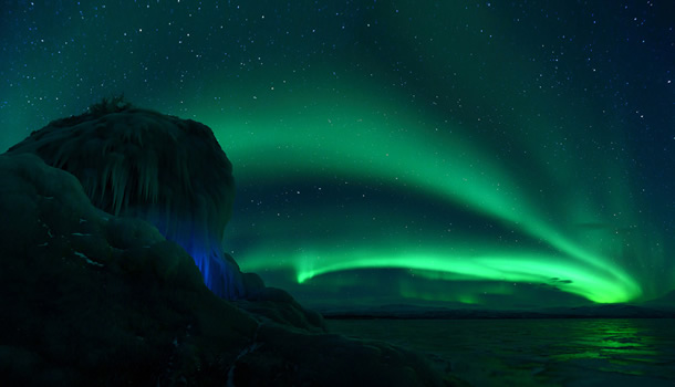 aurora20140505170912_pictures_89631