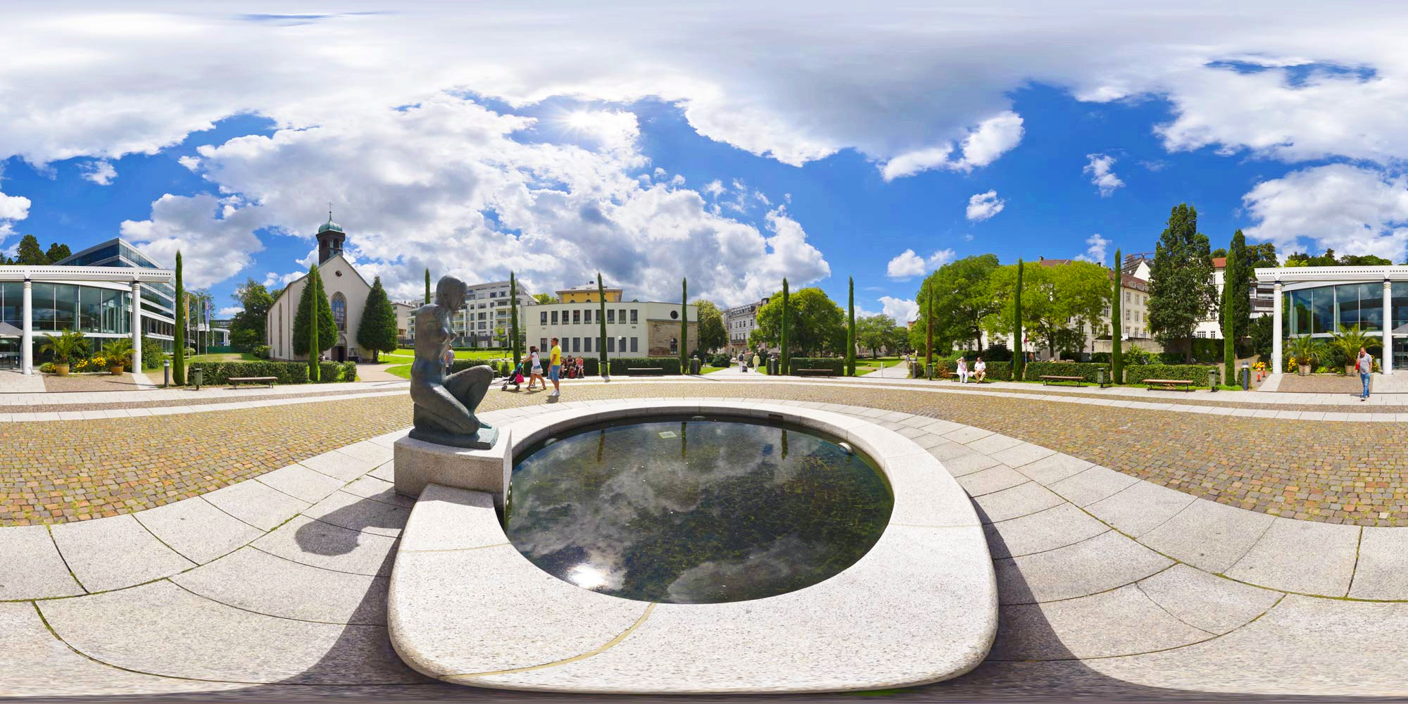 baden-baden-caracalla-therme3