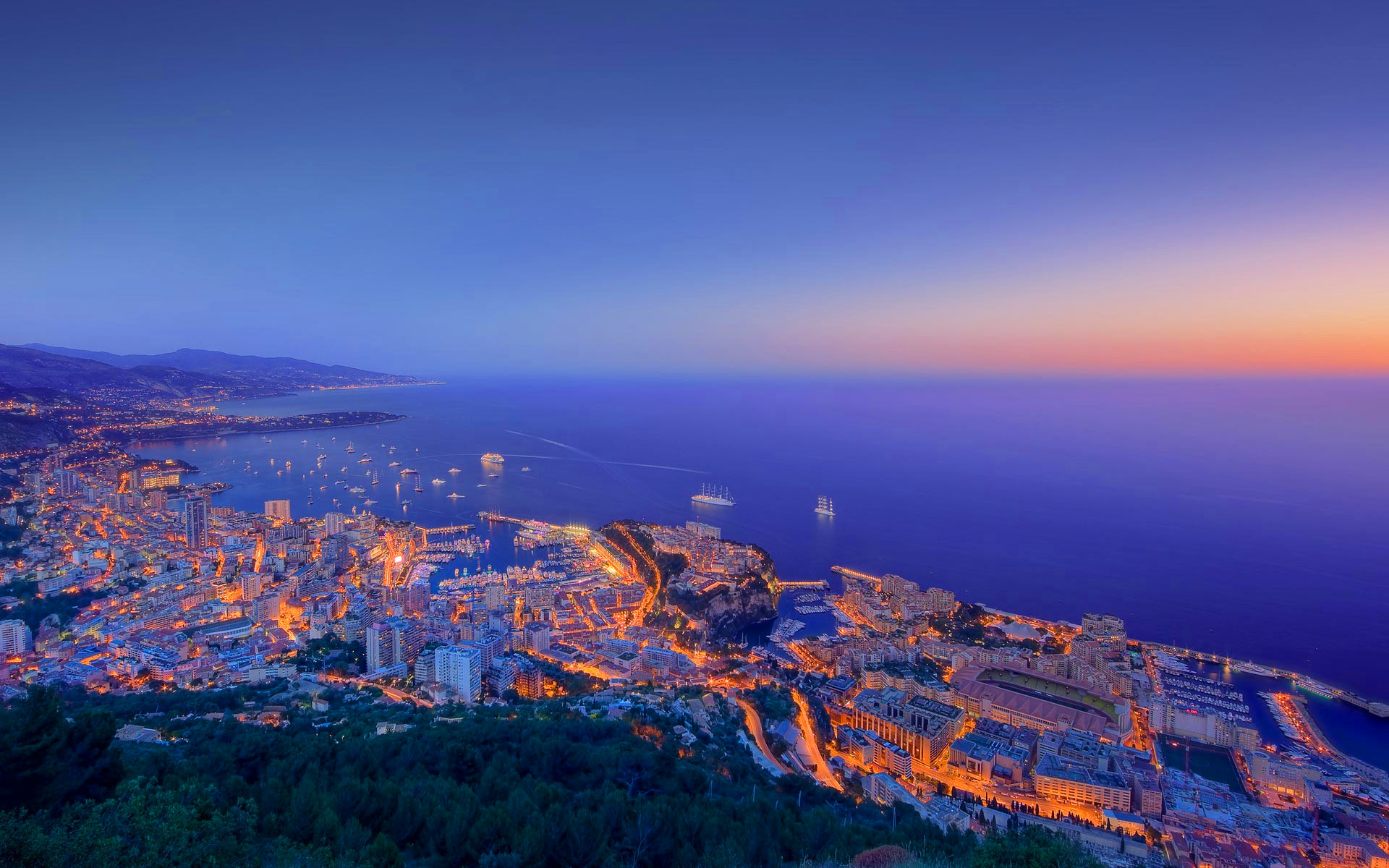 monaco2
