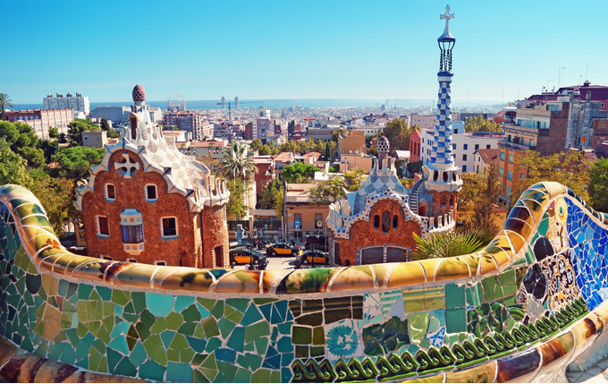 barcelona1