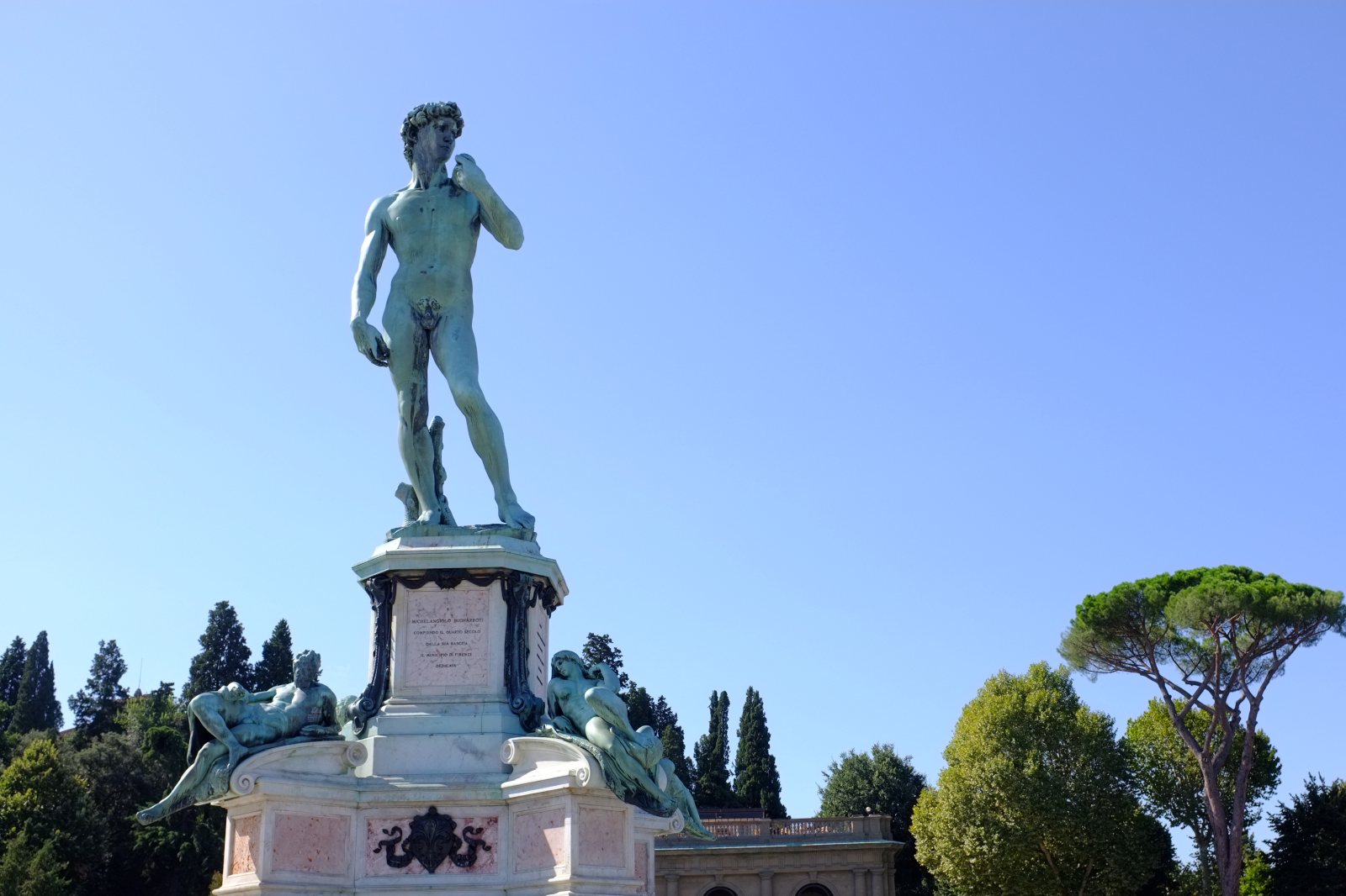 Firenze