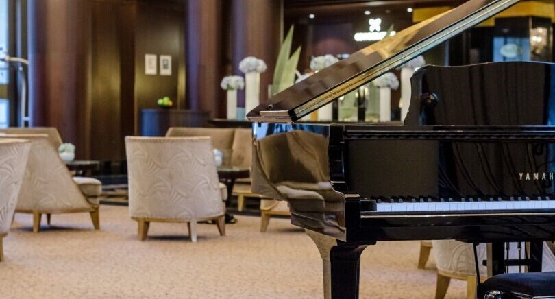 photo de hotel de collectionneur 4.png