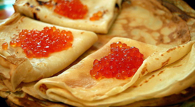 DSCblini-1