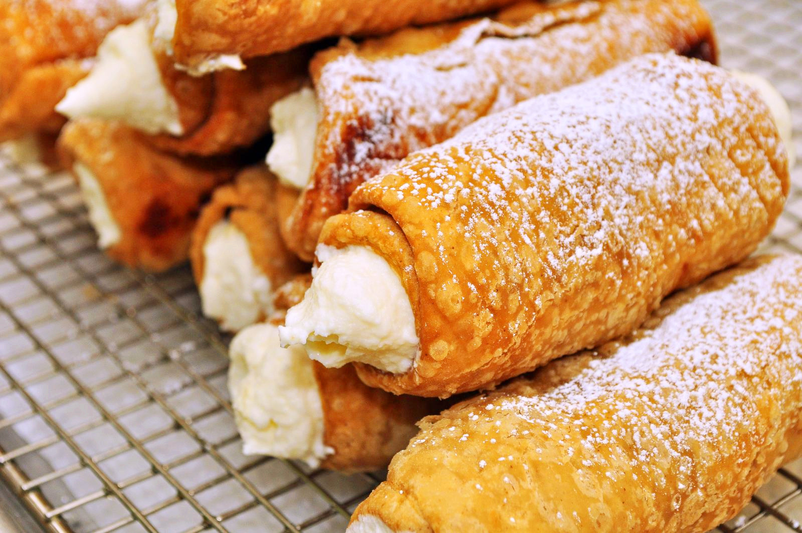 Cannoli_1
