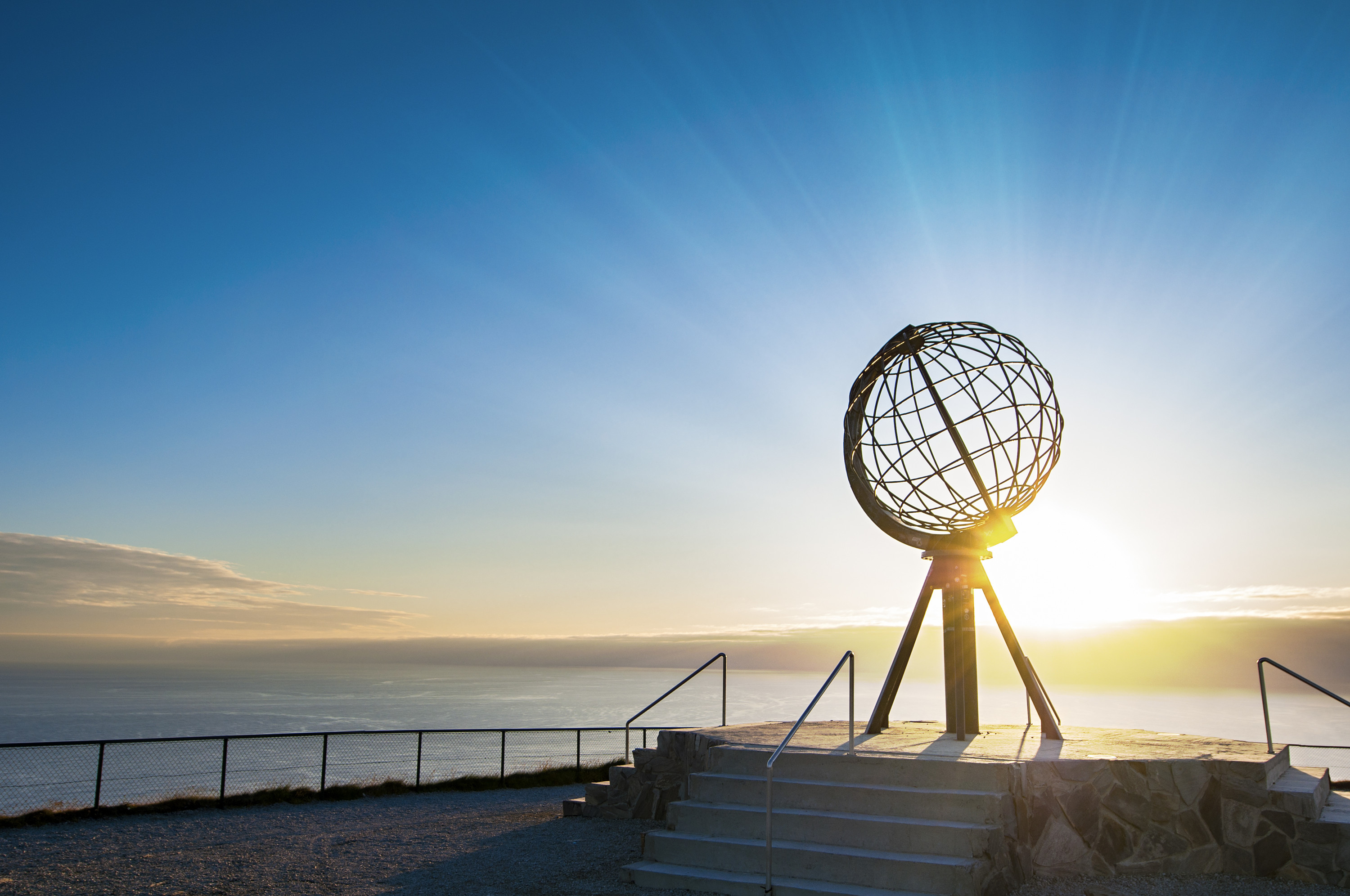 a-grand-tour-of-norway-7