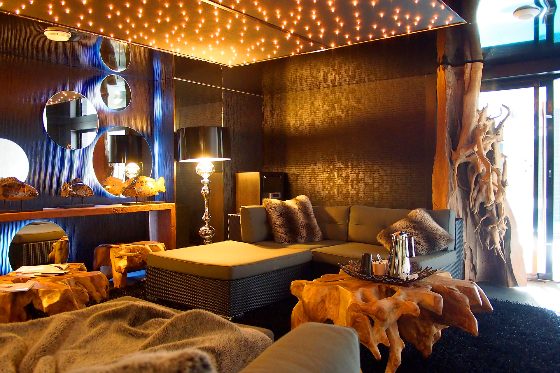 strato-
