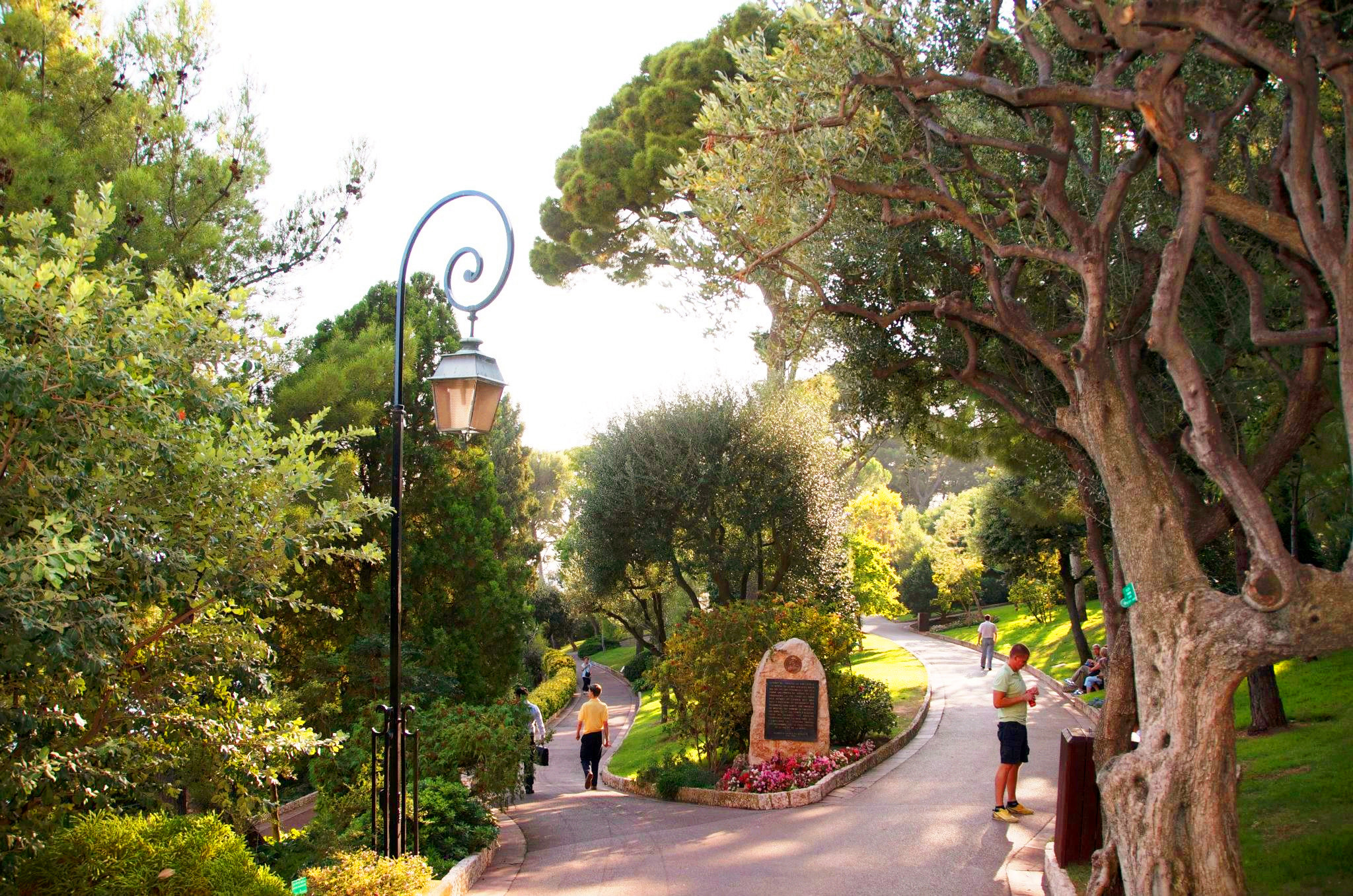 -jardins-st-martin