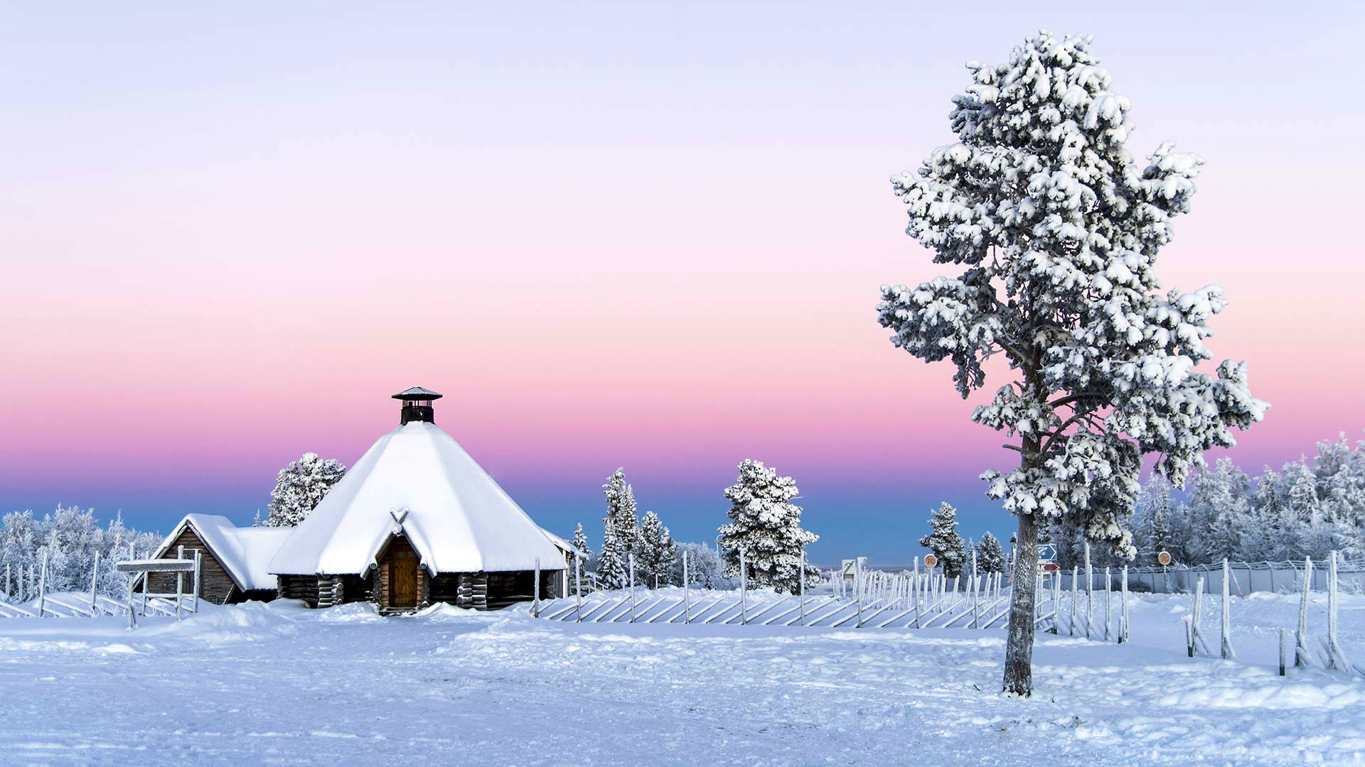 kiruna-abisko