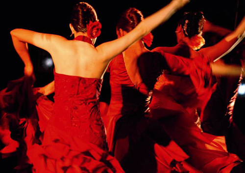 flamenco-1