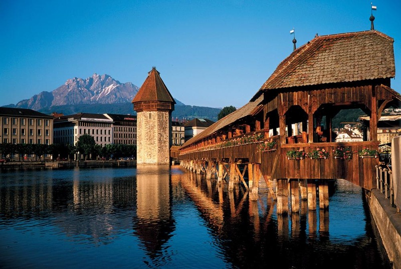 resized_800x537_800x537_kapellbruecke_luzern