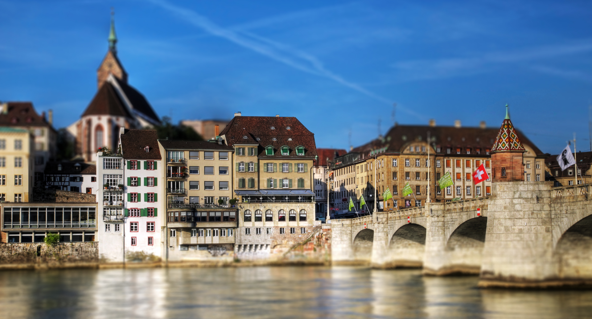 smart-urban-joy-index-2014-Basel.jpg