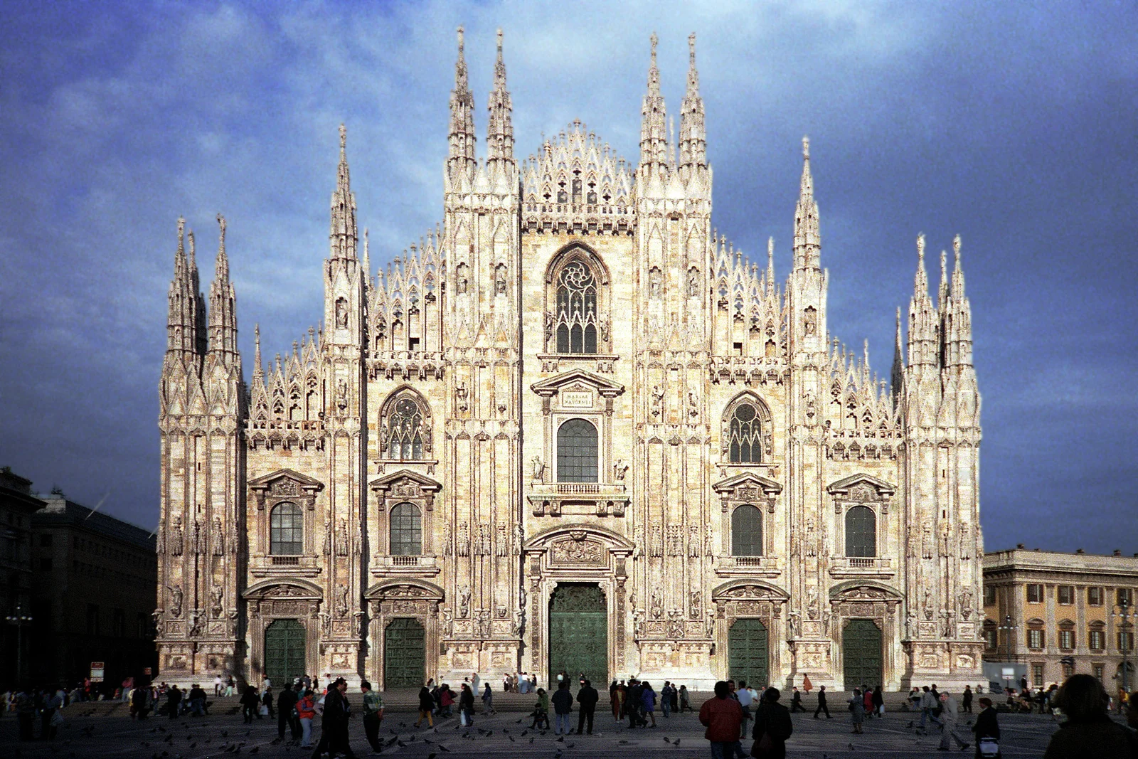 Milano-duomodimilano01