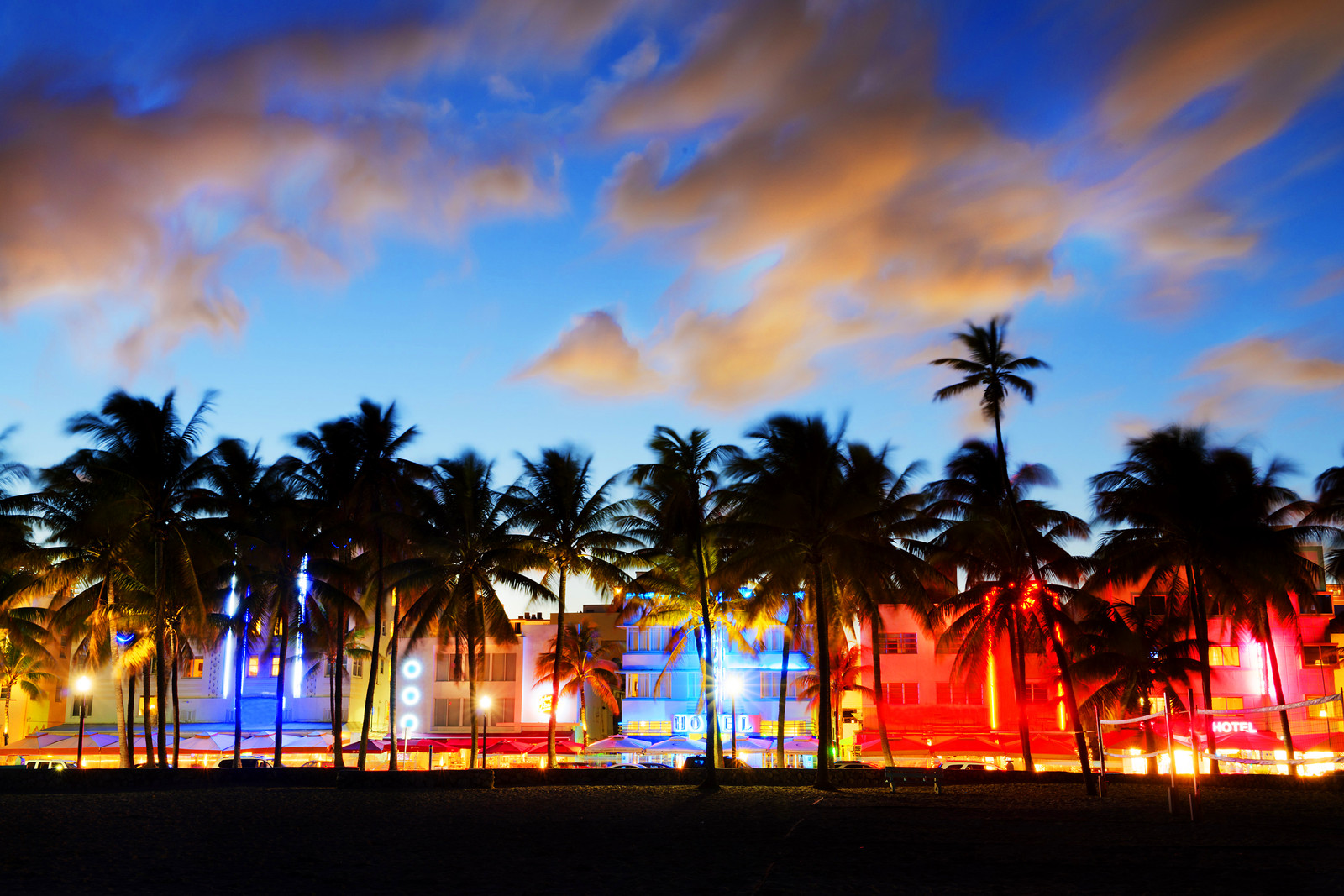 art-basel-miami-2015
