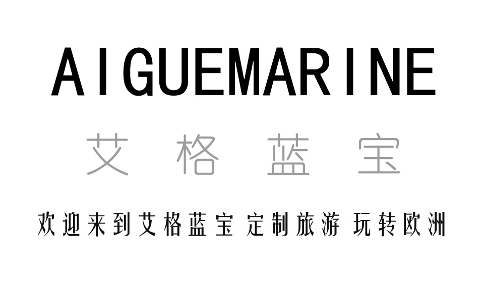 彼司博克