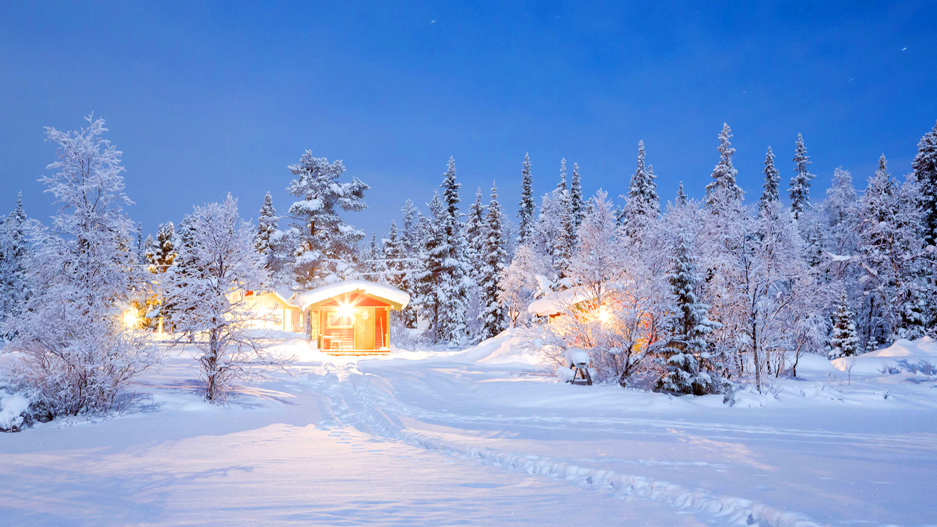 kiruna-sweden-lapland