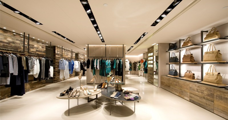 Harbour_City_shop_interior-800x532