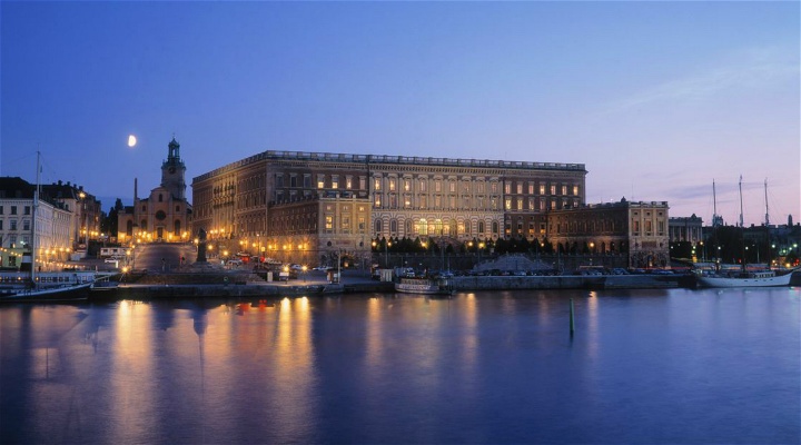 qqf35e5d7794fc0a5bffffffffc8d65eac.jpg_r_720x400x95_99bd0f1e