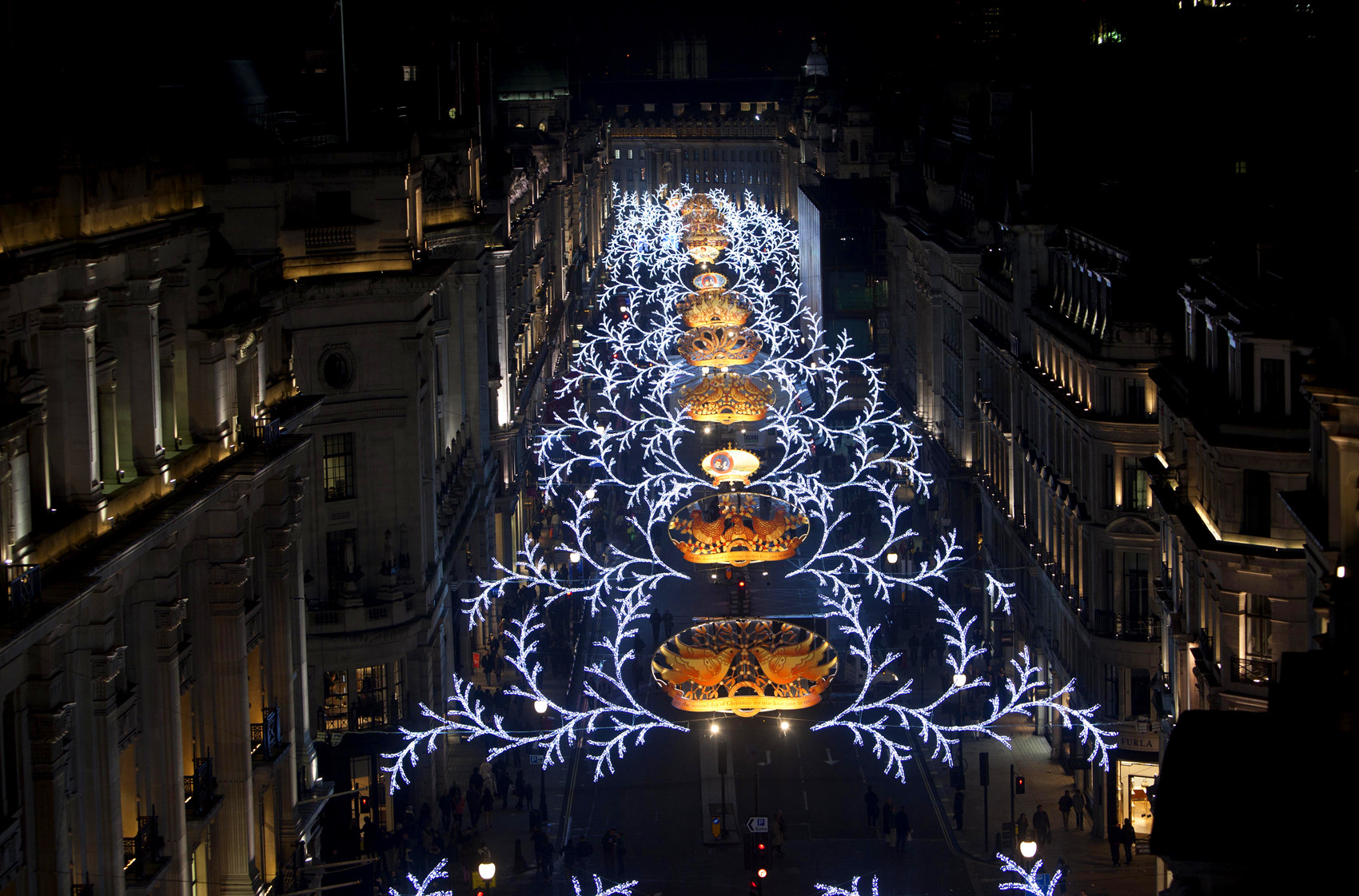 london1