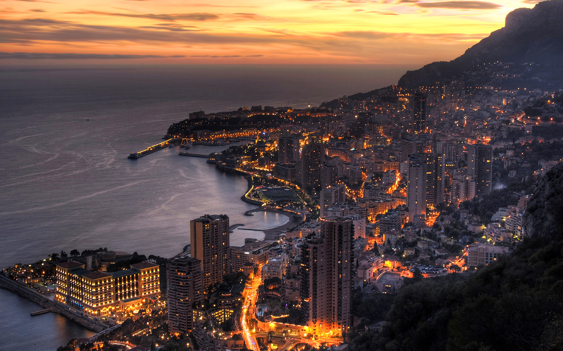 monaco_1920x1200