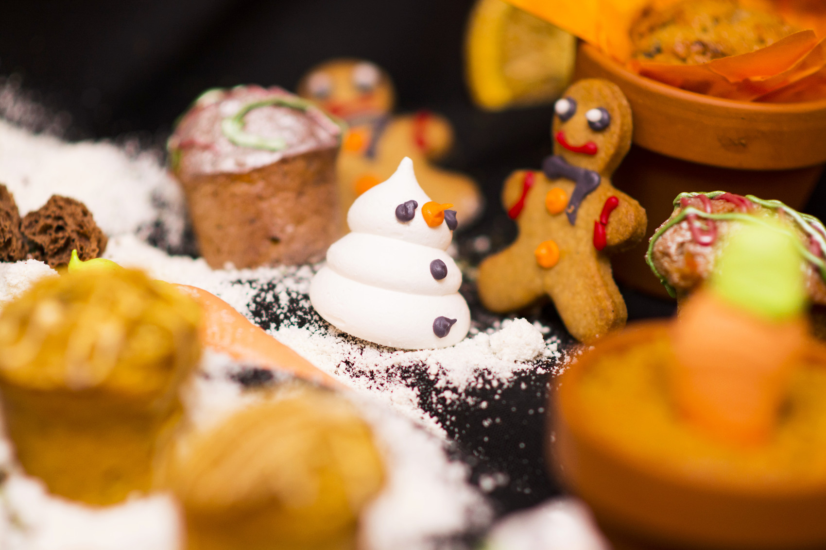 dessertxmas