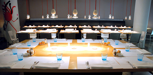 faguo-ColetteWaterBar