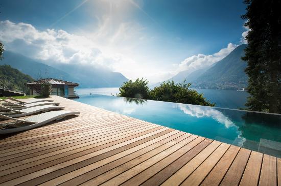 villa-lario-lake-como