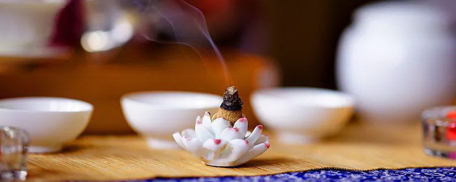 深入敦煌禅修院--专属定制之禅修体验