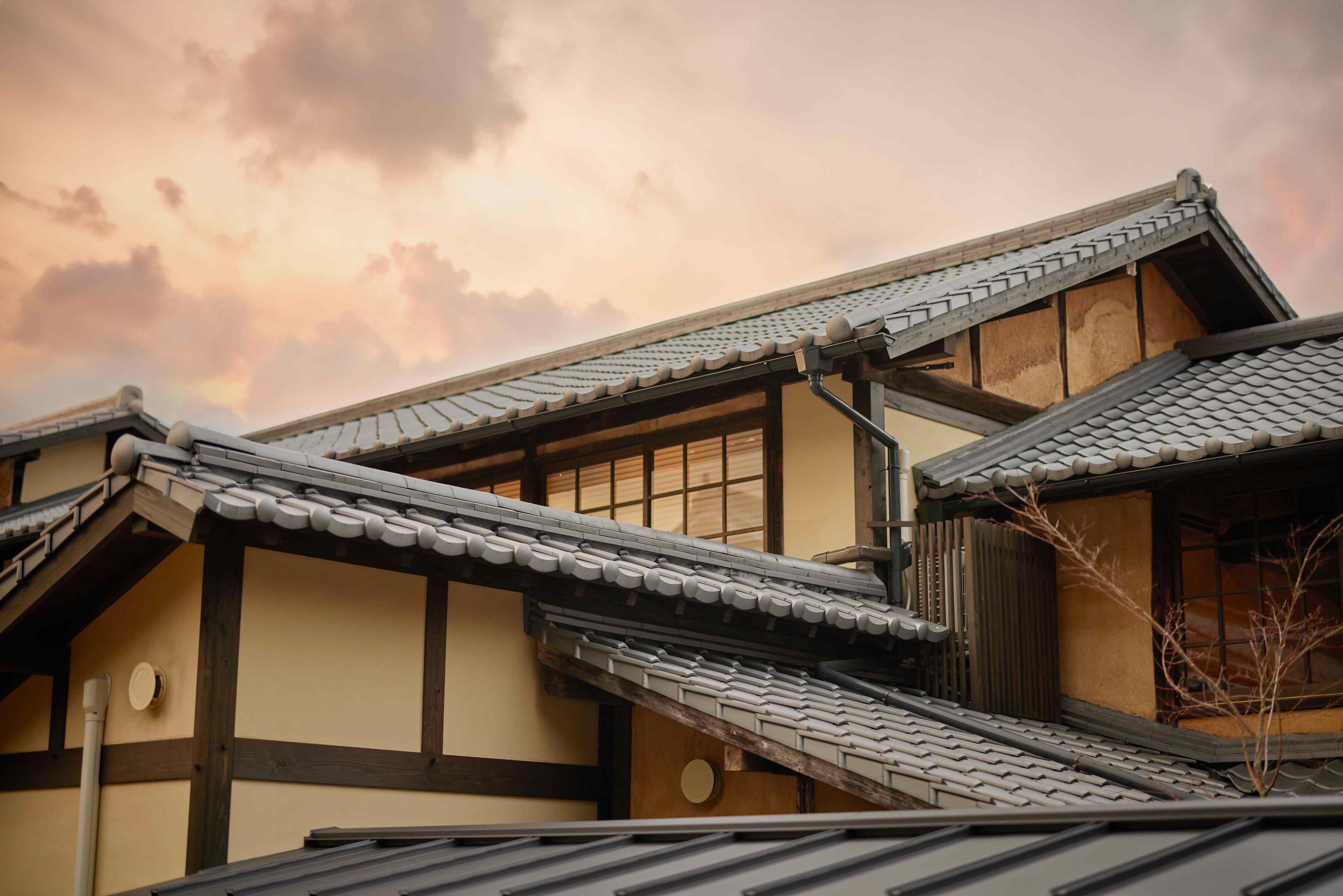 爱媛松山/今治/大洲(打卡毛巾美术馆、岛波海道体验骑行、游玩私房秘境龟老山展望台)
