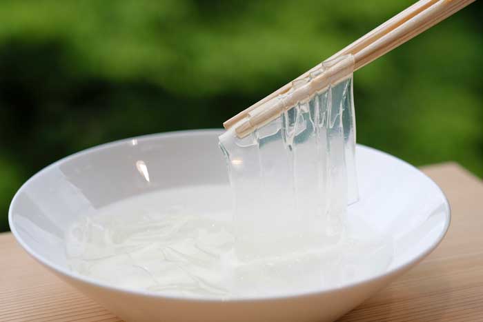 赏味特色小食