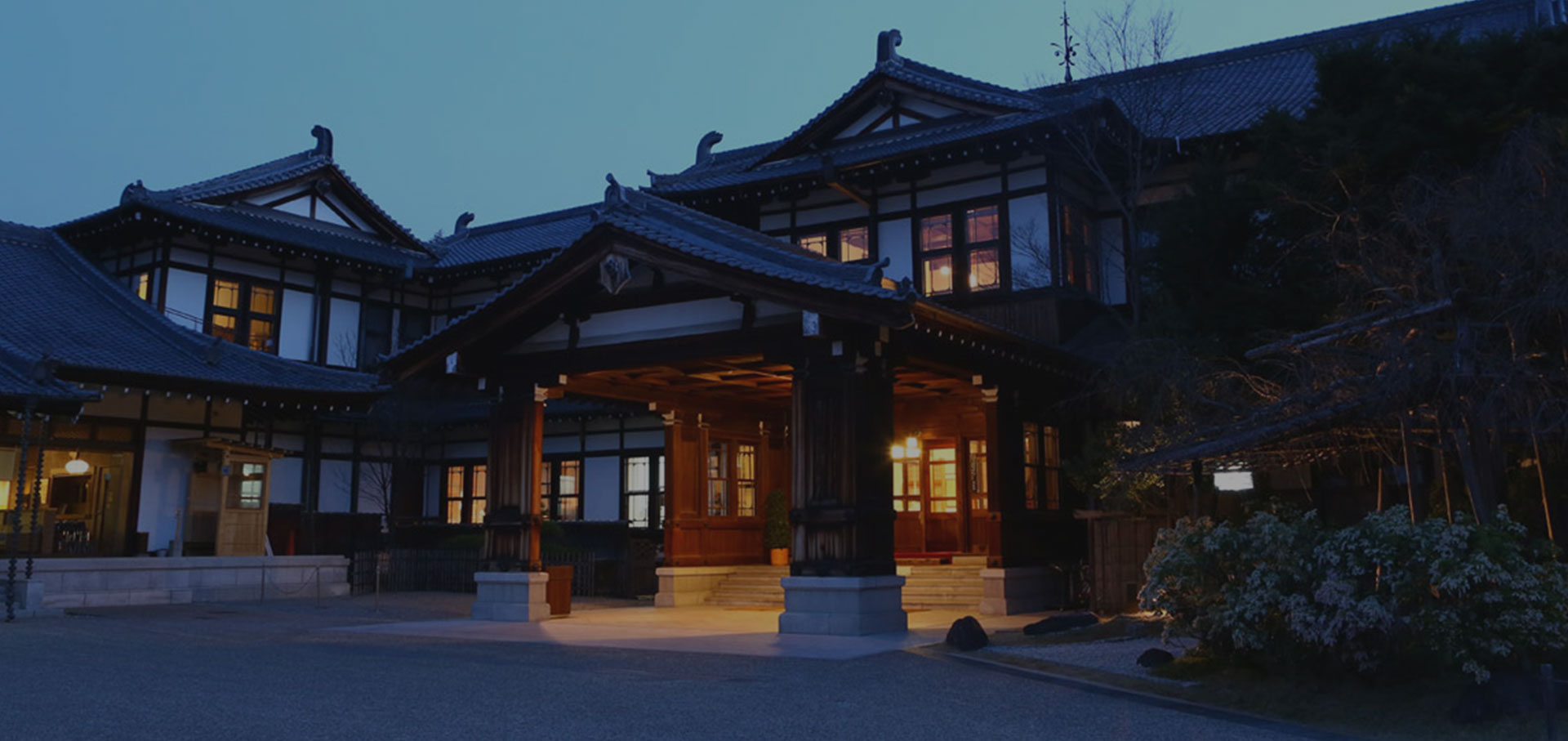 国内/奈良