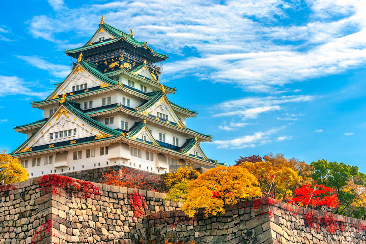 极上日式旅宿