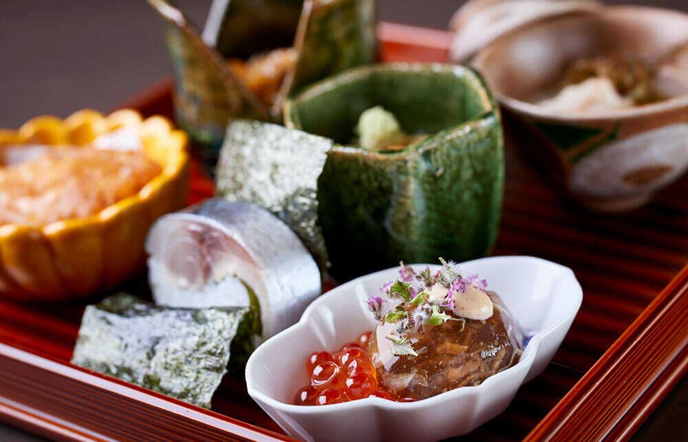 京都FUFU