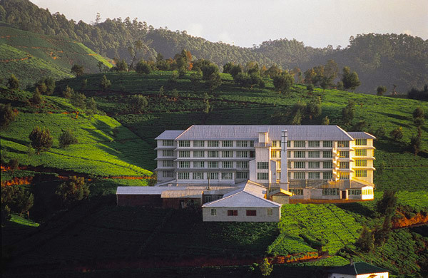 亚拉Yala/坦加勒Tangalle